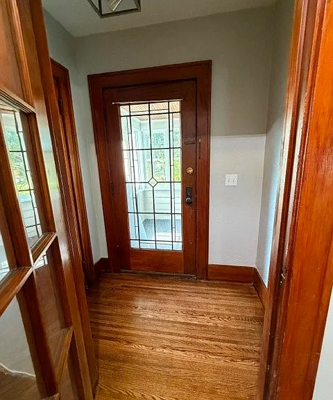 144 Devon Rd — Photo 10