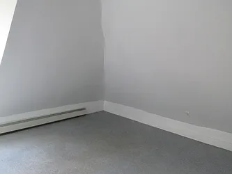 Rented by Windsor Homes Realty Corp