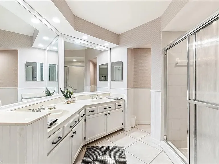 1500 Misty Pines Cir #103 — Photo 16