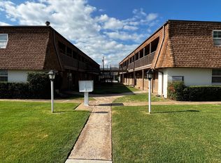 113 E Edwards St APT 7, Edmond, OK 73034