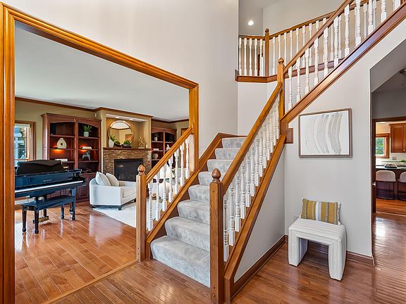 4th image of 5455 Fawnbrook Ln