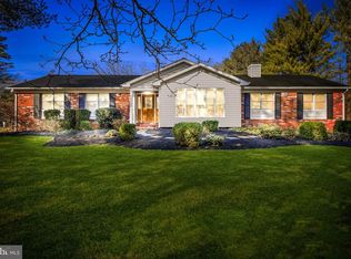 2218 Jerrys Rd, Street, MD 21154