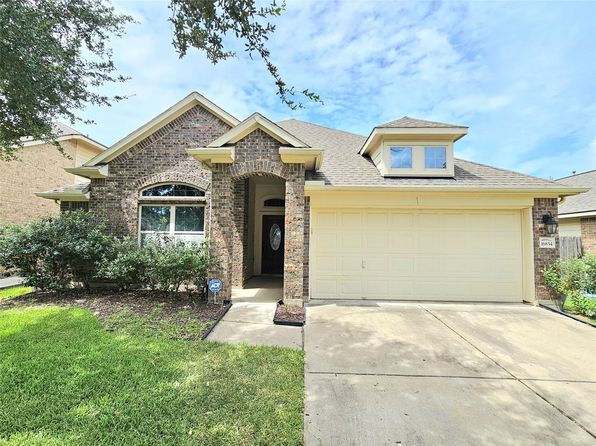 16834 Jelly Park Stone Dr