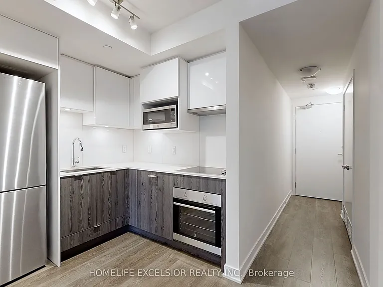195 Redpath Ave #914 — Photo 16