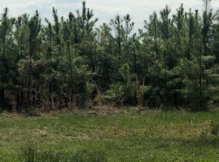 Dawn Blvd, Hanover, VA 23069