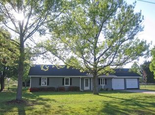 106 Amanda Dr, Byron, GA 31008