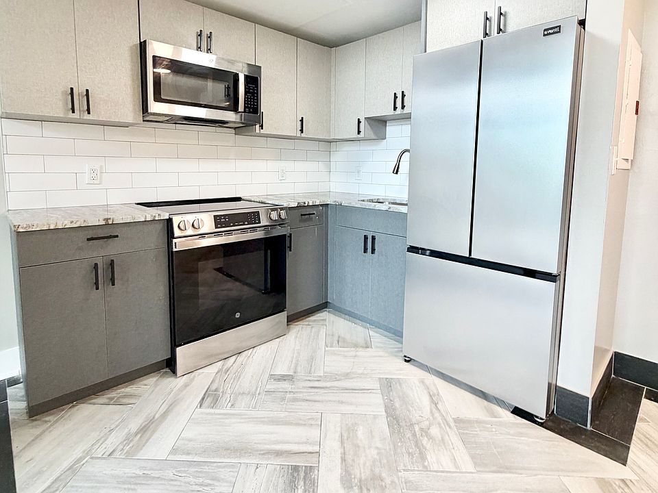 1st image of 279 Chapel St #3L