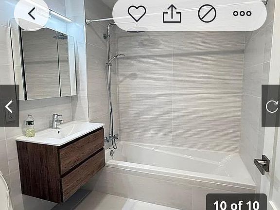 3rd image of 141 Bay 26th St #1