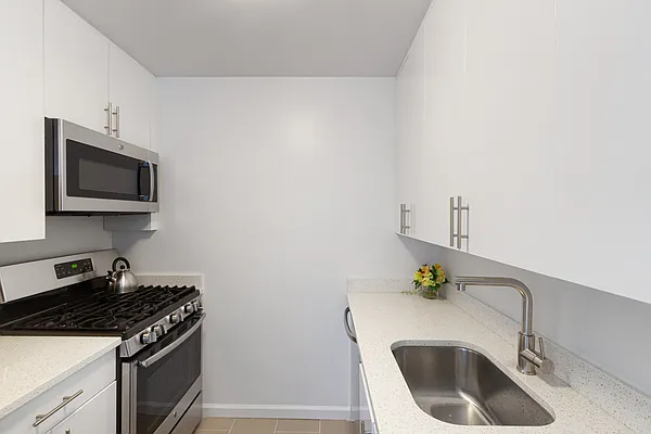 Rented by Platinum Properties | media 3