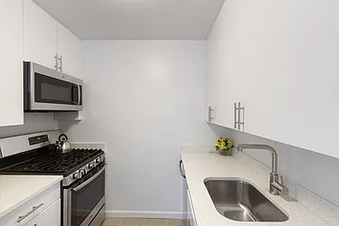 Rented by Platinum Properties