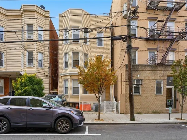 335 47th Street image 19 of 19