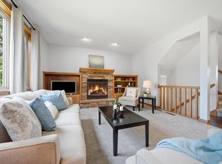 11956 Castle Rock Ct N, Champlin, MN 55316