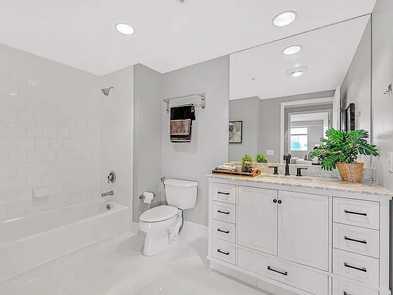 403 Main St #206N — Photo 13