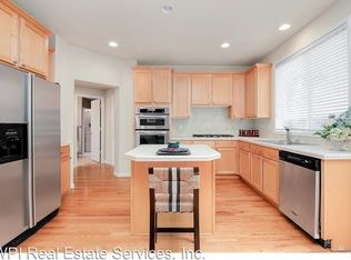 16388 SE 66th St, Bellevue, WA 98006