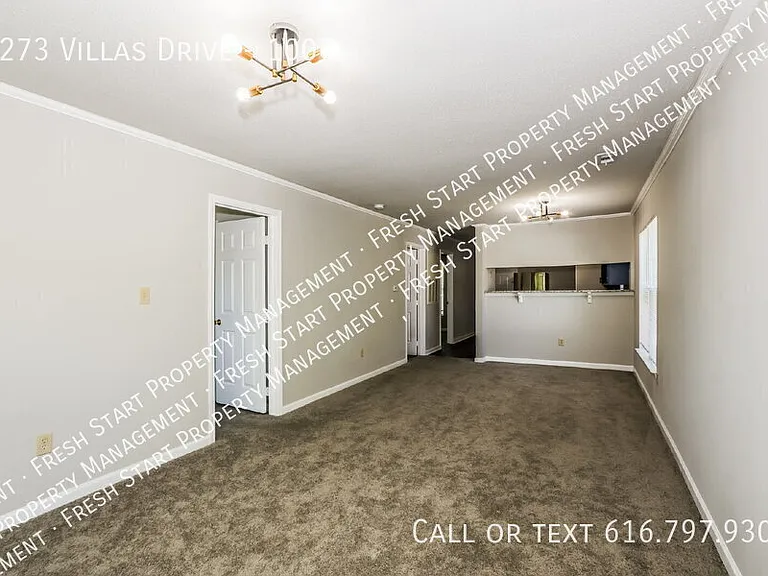 4273 Villas Dr #1007 — Photo 4
