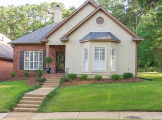 218 Baytowne Row, Madison, MS 39110