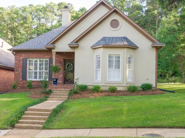218 Baytowne Row, Madison, MS 39110