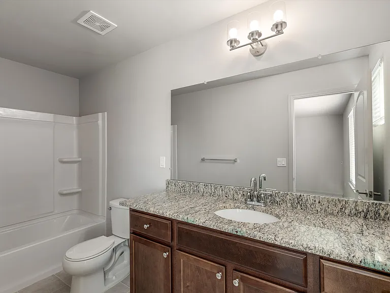 3032 Hydrangea Ln — Photo 21