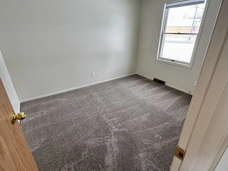 3970 & 3960 N Meadow Ridge Dr #3960 — Photo 6