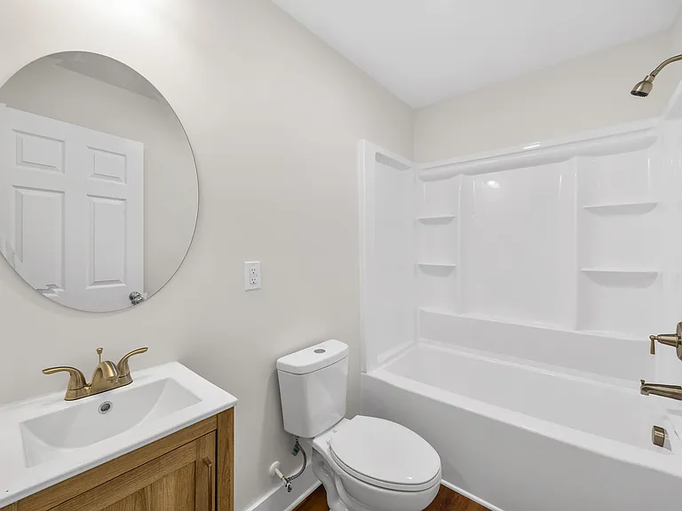 6 Goodrich St — Photo 14