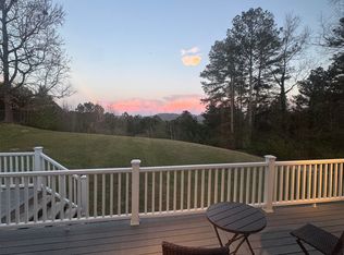 3405 Creek Cir, Guntersville, AL 35976