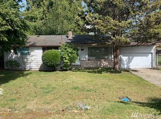 7115 210th St SW, Edmonds, WA 98026