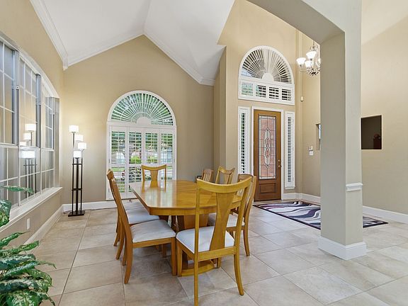 5th image of 17816 Cypress Falls Dr