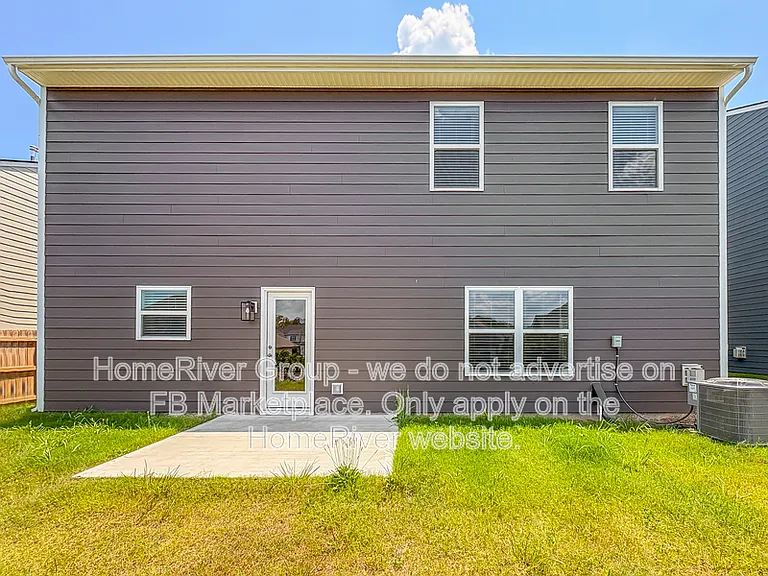 7321 Bendire Loop — Photo 18