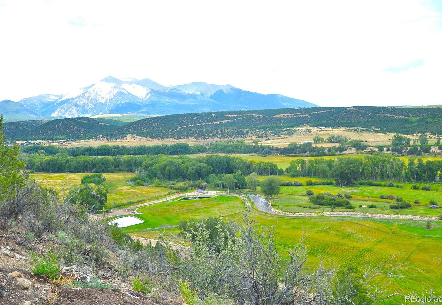7382 Heavenly View Parkway Lot 3, Salida, CO 81201 MLS 2442450 Zillow