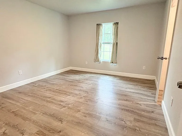 9850 NE 69th Pl — Photo 16