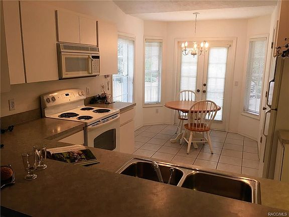 4th image of 1443 N Endicott Pt