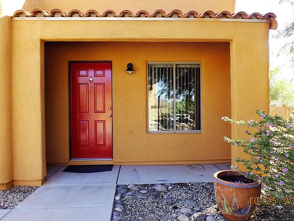 2nd image of 6825 S Avenida Del Abrazo
