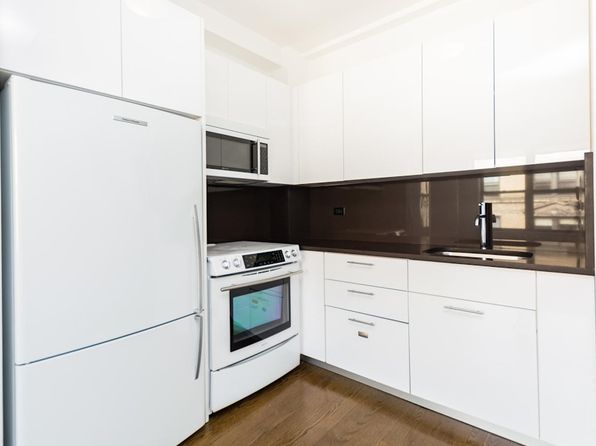 212 W 91st St APT 1027