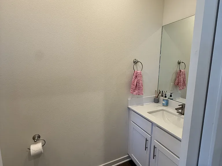 610 N Whitham Ave #3 — Photo 18