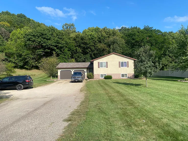 N6390 County Road Sn — Photo 2