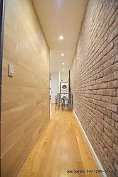 Rented by Safdie Realty Group