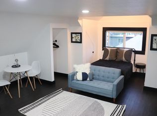 225 W Nora Ave #3 & 4, Spokane, WA 99205