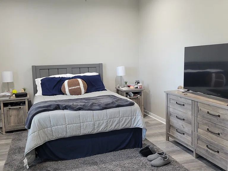 112 Coralee Ln — Photo 25