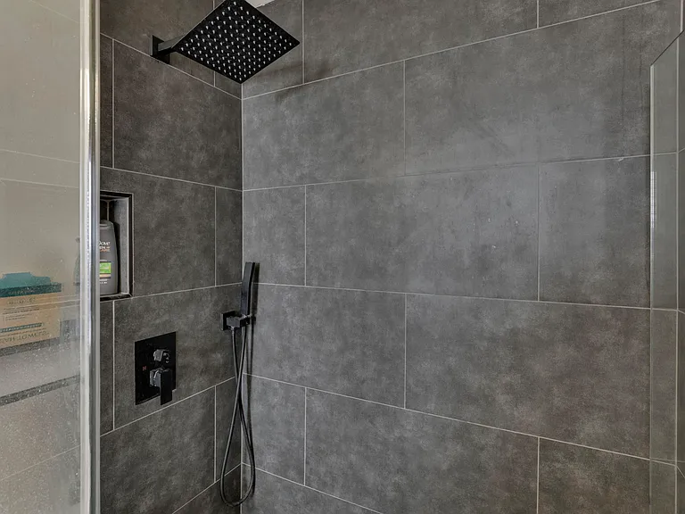 54 E 4th Ave #58 — Photo 14