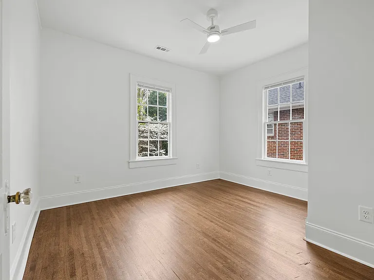 2112 Crescent Ave #4 — Photo 10