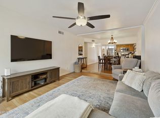 3039 N 38th St Unit 11, Phoenix, AZ 85018