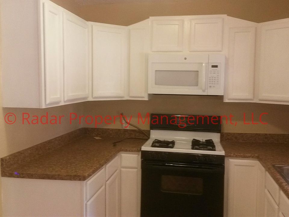 1109 Alamo Ln, Garland, TX 75040 Zillow