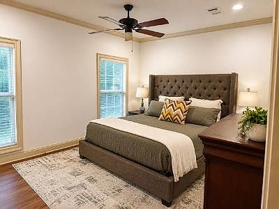 5th image of 103 Stillhouse Creek Dr