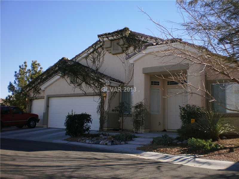 1st image of 8783 Tangerine Sky Ave