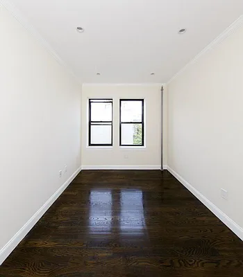 Rented by Icon Realty Management | media 17