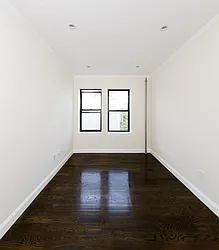 Rented by Icon Realty Management