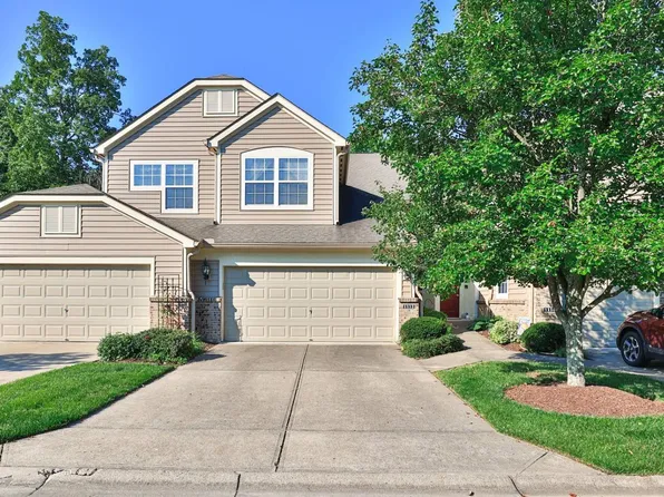 1112 Featherstone Ct, Milford, OH 45150