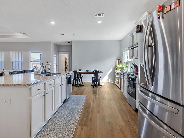 6352 Forest Bay Ave — Photo 13