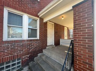 36 N Eureka Ave, Columbus, OH