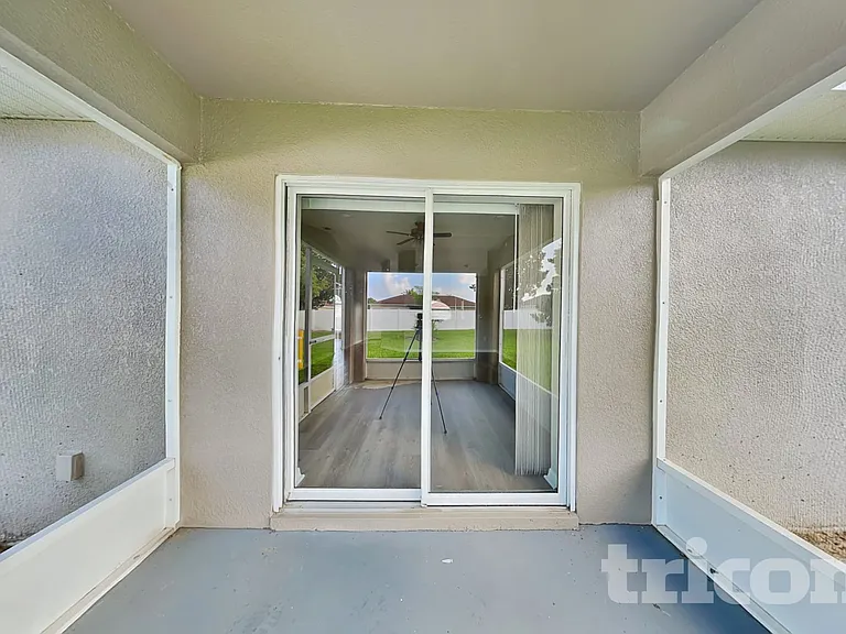 2075 Sunflower St — Photo 15
